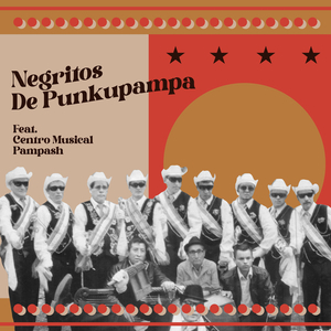 Siete Clases Clavel Huayta