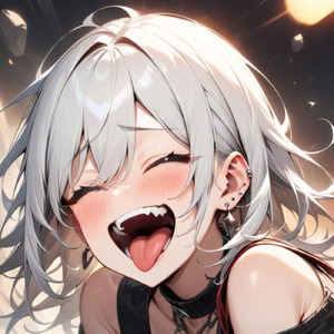 社会的ジェットストリーム殺害