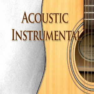 Good Times (Acoustic)