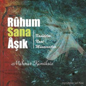 Senin Hicranı Aşkınla İlahi Aşıkan Ağlar