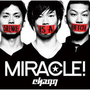 MIRACLE
