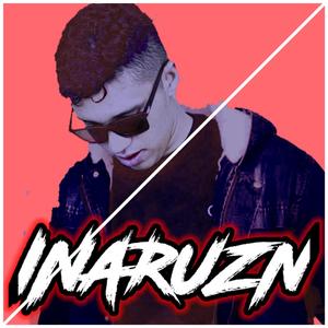 INARUZN