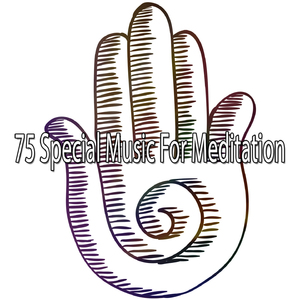 沉浸在你的灵魂中