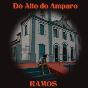 Do Alto do Amparo