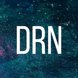 Problematic Tendencies