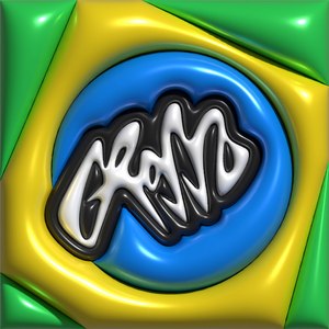 Brazil