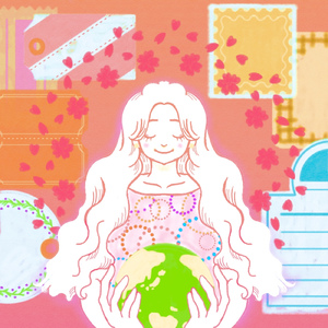 プレロマンス (Cover)