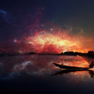 Take Me Home (KTSG Remix)