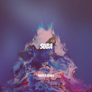 Suba