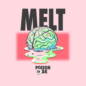 Melt