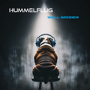 Hummelflug