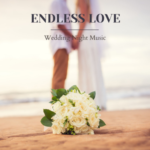 Wedding Ceremony Music
