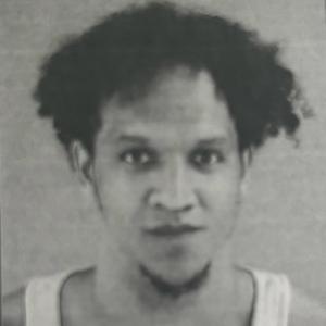 rAIN (feat. James King & Sam Holmes)