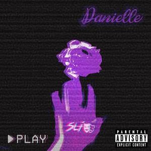 Danielle