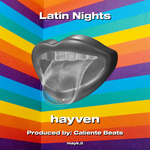 Latin Nights