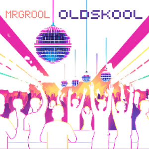 Oldskool