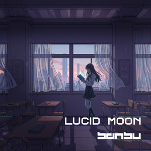 Lucid Moon
