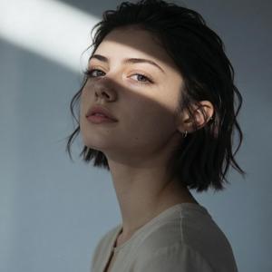 Chasing After Your Shadow