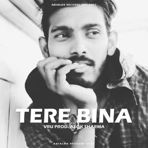 Tere Bina