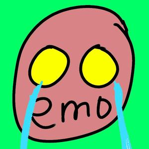 WMW（prod by roccky）