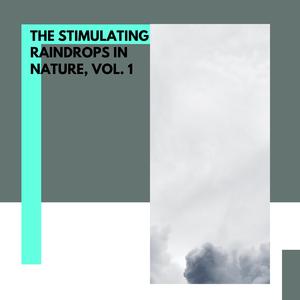 Molten Bubbles Boiling