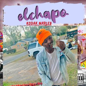 Elchapo