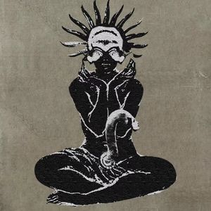 「FREE」 层层恐惧