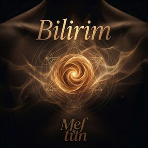 Bilirim