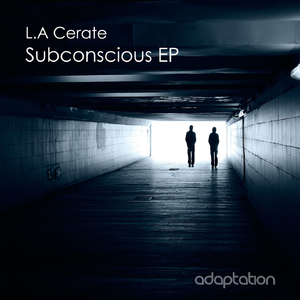 On Me (Original Mix) [feat. Cez]