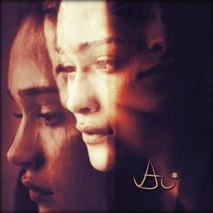 expressions
