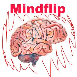 Mindflip