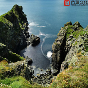 风华正茂 -钢琴