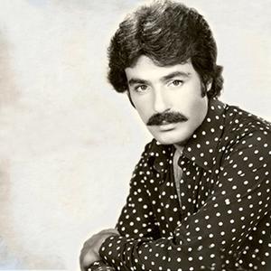 Neyleyim Sen Yoksan Eğer