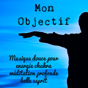 Détente (Hang drum)