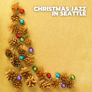 Performed in the Restoration