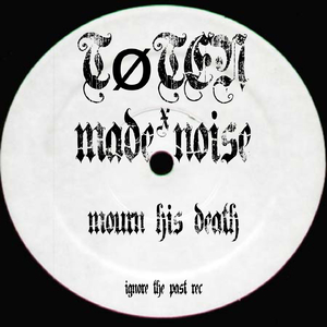 Mourn (Drumless Mix)