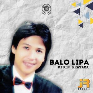 Balo Lipa