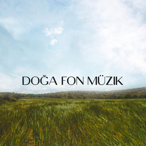 Doğanın Uyanışı