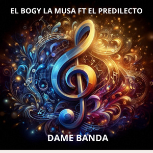 DAME BANDA