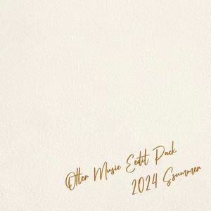 TYPE SHIT(MMQ&RACO EDIT)