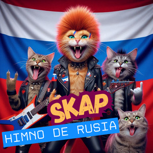 Himno de Rusia