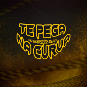 Te Pega na Curva
