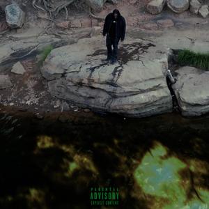 Ms Lonely (feat. Polo, Nook & Emmitt Dupree)