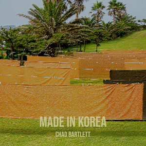 Made in Korea