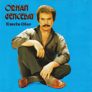 Bir İçim Su Gibisin