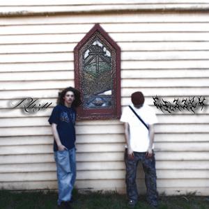 See Thru (feat. Rh3tt)