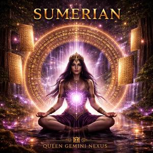 Sumerian