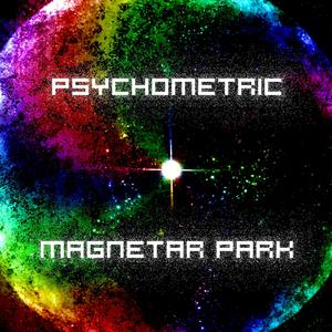 Magnetar Park