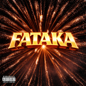 Fataka