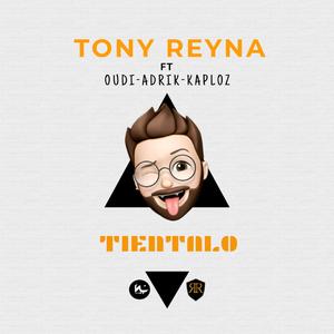 Tientalo (feat. Oudi & Adrik)